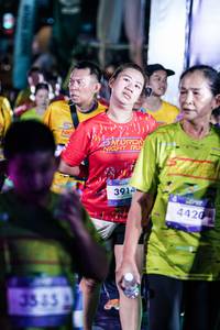 BIB: 
                            <button type="button" onclick="openModal(26344956)" class="btn btn-primary btn-sm float-right btn-popup" data-toggle="modal" data-target=".modal-high-quality">
                        <i class="fas fa-shopping-cart"></i> Add to Cart
                    </button>
                                            <button type="button" onclick="isThisMe(26344956, true)" class="btn btn-success btn-sm float-right btn-popup btn-isme hidden" data-toggle="tooltip" data-placement="bottom" title="นี่คือรูปของคุณใช่ไหม คลิกที่นี่เพื่อเอาเข้าอัลบั้ม">
                        <i class="fas fa-plus"></i> Add to album
                    </button>
                    <button type="button" onclick="isThisMe(26344956, false)" class="btn btn-warning btn-sm float-right btn-popup btn-isnotme hidden">
                        <i class="fas fa-ban"></i> Remove from album
                    </button>